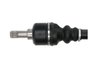 PLANETARA POINT GEAR PNG72088 - Compatibil cu PEUGEOT