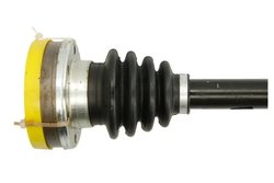 Planetara POINT GEAR PNG72099