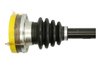 Planetara POINT GEAR PNG72099