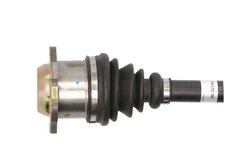 Planetara POINT GEAR PNG72100