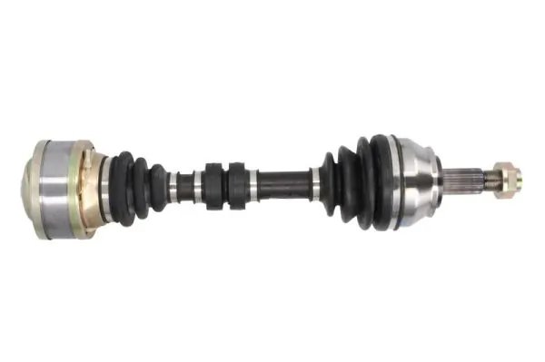 Planetara POINT GEAR PNG72105