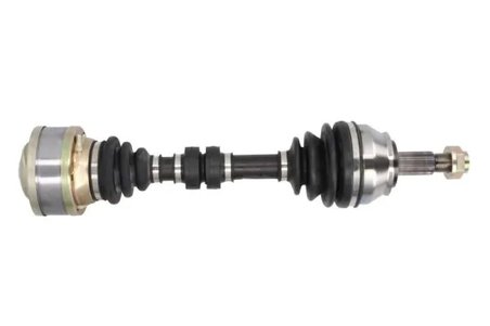 Planetara POINT GEAR PNG72105
