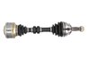 Planetara POINT GEAR PNG72105