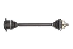 PLANETARA POINT GEAR PNG72111 - Compatibil cu AUDI, SKODA, VW