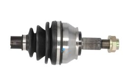 Planetara POINT GEAR PNG72105