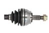 Planetara POINT GEAR PNG72105