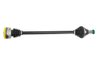 Planetara POINT GEAR PNG72113