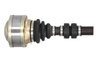 Planetara POINT GEAR PNG72105