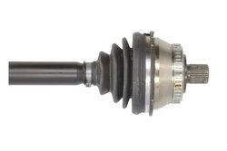 PLANETARA POINT GEAR PNG72111 - Compatibil cu AUDI, SKODA, VW