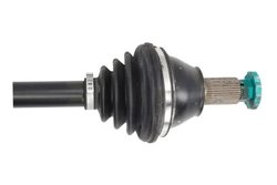 Planetara POINT GEAR PNG72113