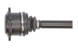 PLANETARA POINT GEAR PNG72111 - Compatibil cu AUDI, SKODA, VW