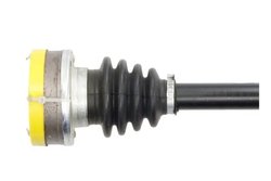 Planetara POINT GEAR PNG72113