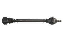 Planetara POINT GEAR PNG72114