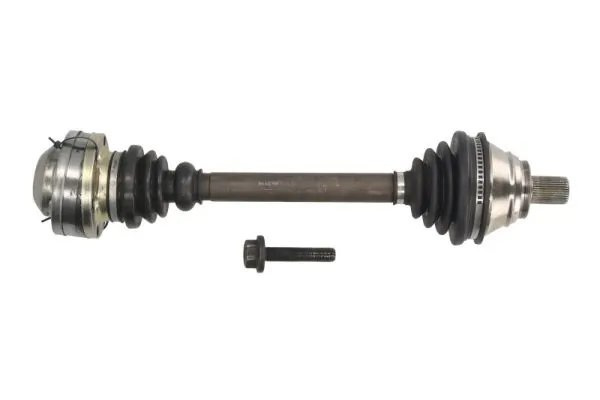 Planetara POINT GEAR PNG72115