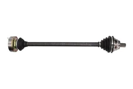 Planetara POINT GEAR PNG72119