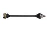 Planetara POINT GEAR PNG72119