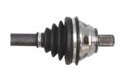 Planetara POINT GEAR PNG72119
