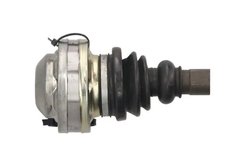 Planetara POINT GEAR PNG72115