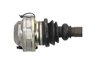 Planetara POINT GEAR PNG72115