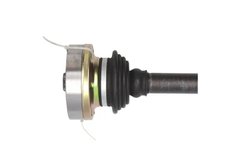 Planetara POINT GEAR PNG72119