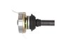 Planetara POINT GEAR PNG72119
