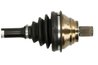 Planetara POINT GEAR PNG72120