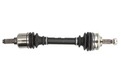 Planetara POINT GEAR PNG72139