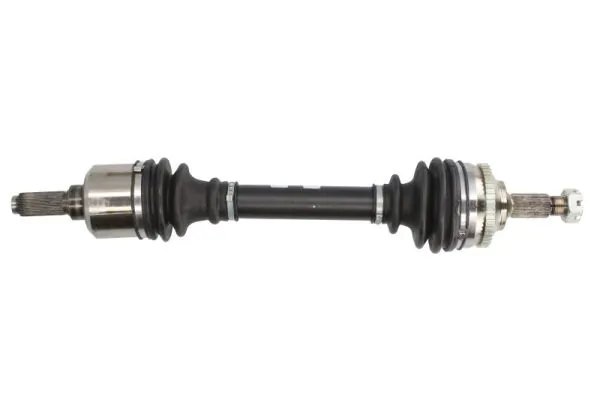 Planetara POINT GEAR PNG72139