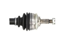 Planetara POINT GEAR PNG72139