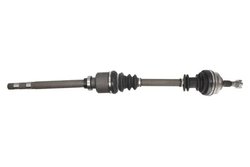 Planetara POINT GEAR PNG72141