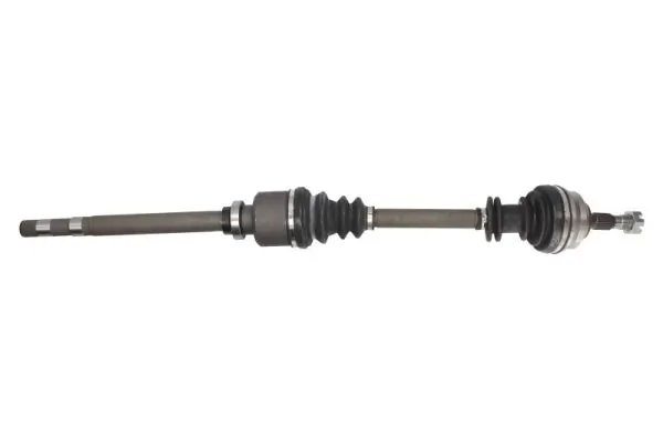 Planetara POINT GEAR PNG72141