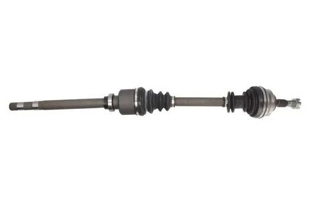 Planetara POINT GEAR PNG72141