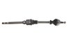Planetara POINT GEAR PNG72141