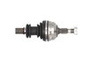 Planetara POINT GEAR PNG72141