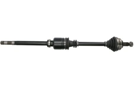 PLANETARA POINT GEAR PNG72146 - Compatibil cu CITROEN, FIAT, PEUGEOT