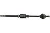 PLANETARA POINT GEAR PNG72146 - Compatibil cu CITROEN, FIAT, PEUGEOT