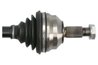 PLANETARA POINT GEAR PNG72146 - Compatibil cu CITROEN, FIAT, PEUGEOT
