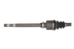 Planetara POINT GEAR PNG72141