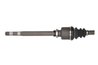 Planetara POINT GEAR PNG72141