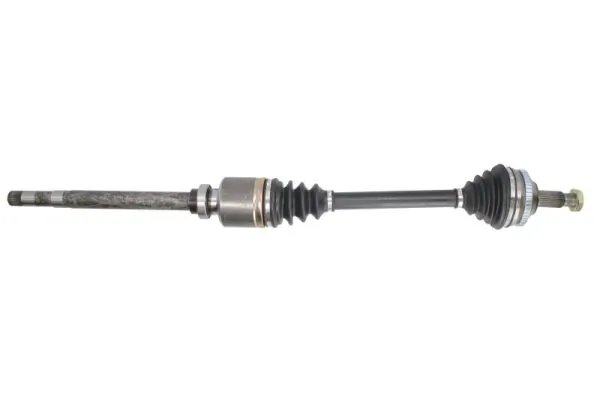 Planetara POINT GEAR PNG72147