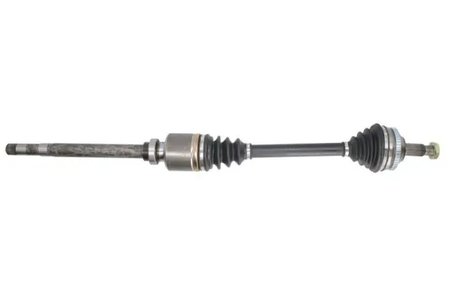 Planetara POINT GEAR PNG72147