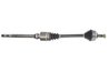 Planetara POINT GEAR PNG72147