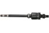 PLANETARA POINT GEAR PNG72146 - Compatibil cu CITROEN, FIAT, PEUGEOT