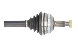 Planetara POINT GEAR PNG72147