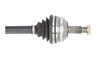 Planetara POINT GEAR PNG72147