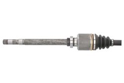 Planetara POINT GEAR PNG72147