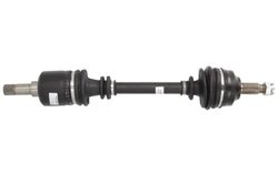 Planetara POINT GEAR PNG72148