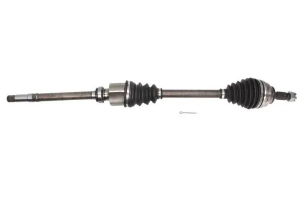 Planetara POINT GEAR PNG72152