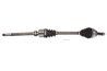 Planetara POINT GEAR PNG72152