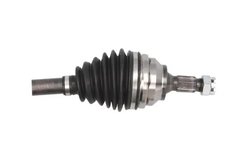 Planetara POINT GEAR PNG72152